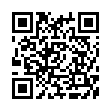 QR Code for 1FjMdWuEwdrcWvxq22L4DgUtqpVKBQoc54