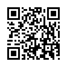 QR Code for 1FjMfEAvn2xXKbyprdSTMCd9CFrHcM6syT