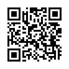 QR Code for 1FjMjYxUKeW2Xtu75NoJpgcp8b8SSXbTj2