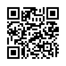 QR Code for 1FjMmrhENzFV4JGSi4jPm5PLBB8j7g2bW3