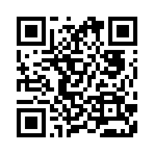QR Code for 1FjMnjfDDh4JQwCsD7D23NitNDsf3FD5Es