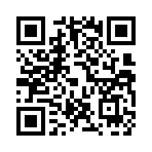 QR Code for 1FjMoJevUjY5pzvDHp45m7D7caPgcGmZcd