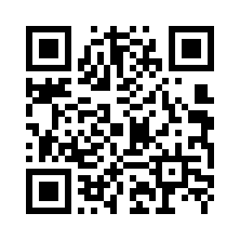 QR Code for 1FjMos4nyS6FTPZ3UXJ5bbCfek8t626PvA