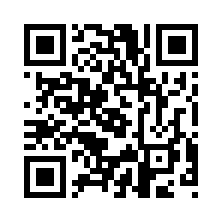 QR Code for 1FjMpdv91KSkWfTy3c2VwS6fHnBXMdZXoJ