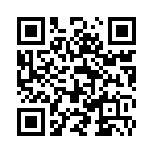 QR Code for 1FjMq4Xs4P6dMRaKmPqqbb3FvvPLa8zasq