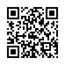 QR Code for 1FjMq8U3RBmsaKLKjpYafWAN6UkNmcCqaK