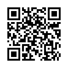 QR Code for 1FjMs49Rp91jHTMS4NEd8PuNiyPCSc2xXa