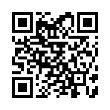 QR Code for 1FjMs6n9YgaDHfYajreba4B7tZMfiKAutp