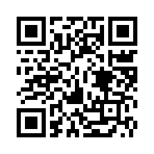 QR Code for 1FjMwMHg7u1SxvQoUfo2o7oPqyfDRR7zfL