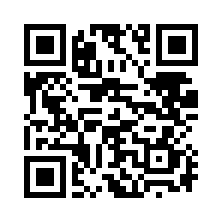 QR Code for 1FjMyrMJHmdQkKGgiFCdJoxWSi8HX4yDX1