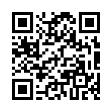QR Code for 1FjN2sKHdS7hwPt3LEP4LPL8PMe1NXeapo