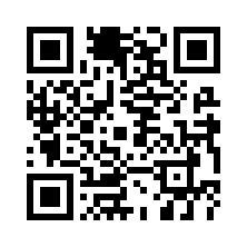 QR Code for 1FjN3JWTwLRcwqCqqXH46ecMZ5htnavUri