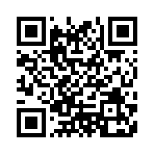 QR Code for 1FjN5NdDGJeGgAAknYFWT5VwEt7Kij9o7A