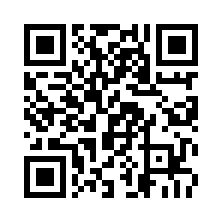 QR Code for 1FjNEU98s6squhd49ABEsnERUVJ1cCHALF