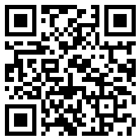 QR Code for 1FjNF7Ye7pyTcjQSWfiA84pPZ2FbkHcsBb