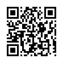 QR Code for 1FjNHy23yoi3i8dptCLbzTQLkkBkGMBsp7