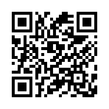 QR Code for 1FjNJY8VBPCDsQREFCwwfxkUJwsasWy3tY