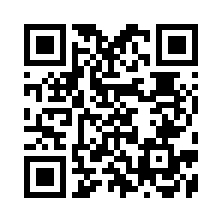 QR Code for 1FjNKq7evRQjdcfdDtxbXdjeETeP1RnL1H