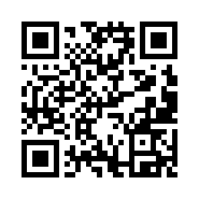 QR Code for 1FjNLYPy4Q9yoYRM7XsSv7EWzzPHb6Zstz