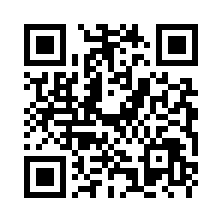 QR Code for 1FjNMfpKpzA41o25JR68AzDtG9pn3SiTL3
