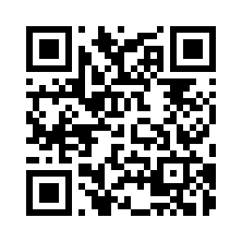 QR Code for 1FjNNPNXb7Q8acYZpyNxj92bRFSVQRoN2p