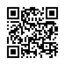 QR Code for 1FjNWB64RHPJkK15Sub4b9VthHCzQGZ1vy