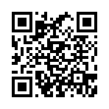 QR Code for 1FjNXysaP58sThiTJLAr3eb4Ap7t6zqaKz