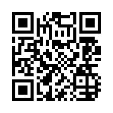 QR Code for 1FjNYMx3tLGTpAzvfBoHu5sHBVgY7eixfM