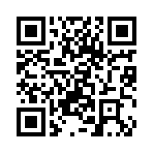 QR Code for 1FjNbAVNN6XPHcPfxM4XppxeecPn1eGVtj