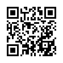 QR Code for 1FjNcg3dwYWf5PprkvPJRnHTMYF9aXwaoT