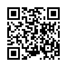 QR Code for 1FjNe4eYjKQDyZConKtgigAzV7WsN9duPb