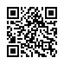 QR Code for 1FjNegK4FUU5EQTc6j4dpbYfoafEFbAhtk
