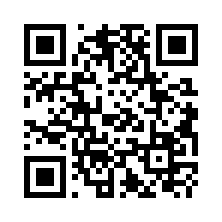 QR Code for 1FjNfPk3j95TfWFu4YS7TSiCUmu4qRuUPV