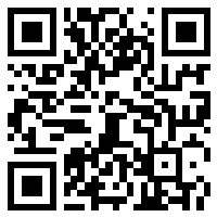 QR Code for 1FjNhVPDu7mo9pfSs9WZ1qZs7GtACm9VmD