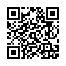 QR Code for 1FjNmP4EN1prc8152rwfSoztNAGbF6JmAc