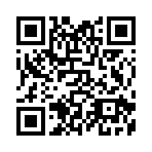 QR Code for 1FjNmdBTsTntWKWwjadmRp7bgYaCdMM65c