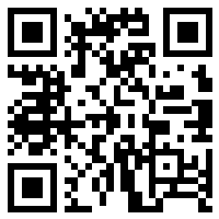 QR Code for 1FjNoTmUiDeZxQkCSDhyaFEUaDn8c3fH9X