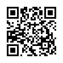 QR Code for 1FjNp9qzNHEk7BCWD4Ai2nSySfdcuzyCJu