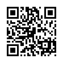 QR Code for 1FjNqRFht51sDzJEdq9kKfZokrm5acWC6a