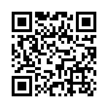 QR Code for 1FjNsmsrEzrm4XJ3378SH6cpUNCcs5gGdb