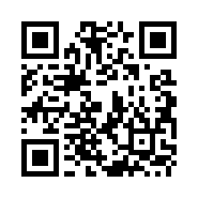 QR Code for 1FjNyEuomC7HE3cxe6vGyfG5fA2gi5Rhcq