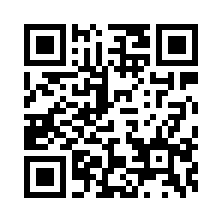 QR Code for 1FjP3wD8JMb9ToGyVHXUJSbML2NXomo2K9