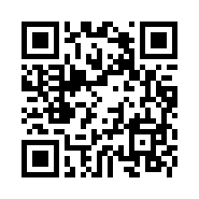 QR Code for 1FjP7NineeK6DC9u5K4XSyQ9JhRs96BhS