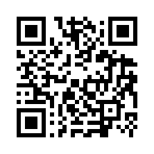 QR Code for 1FjP7SCB9PMekRKQkXU6Q9PsFMCcWqTdWa
