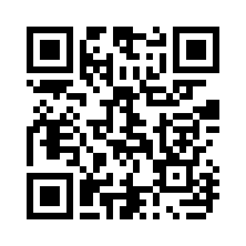 QR Code for 1FjP9SRg2kvi2srSEYWFcG6DhWjU7ePy1A