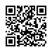 QR Code for 1FjPBEL9JUxkG62i3PyWNTo5jsBeFE7Wsg