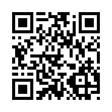QR Code for 1FjPCDSAgdRkSiFmVXy577cqYfVCj6MAz4