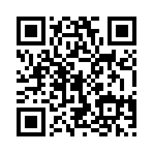 QR Code for 1FjPCgGSVW4zrDGJU5ajSnKdU5TmuhVG78