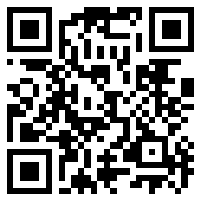 QR Code for 1FjPCsJtkj7uK12o8qL5ACkL8YH8MYDjwH