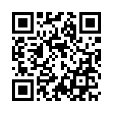 QR Code for 1FjPEGJZLRHtqq1LuDAFeTnc8e5NENn2Jw